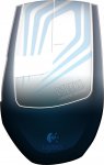 Mouse blue.jpg