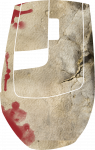 Maske.png