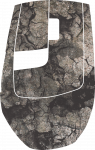 Maske.png