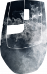 Maske.png
