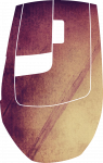 Maske.png