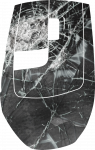 Maske.png