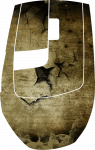 Maske.png