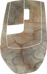 Maske.png