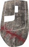 Maske.png