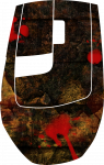 Maske.png