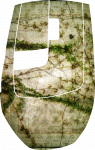 Maske.png