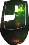Maske.png