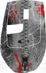 Maske.png