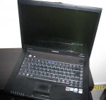 DSCI0001.JPG