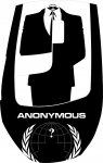 anonymous clean 2.jpg
