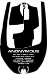 anonymous clean 3.jpg