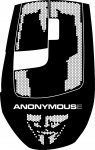 anonymous.jpg
