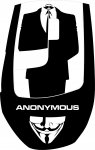 anonymous clean.jpg