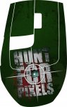 Pixelhunt_green.jpg