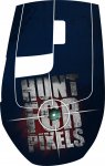 Pixelhunt_blue.jpg