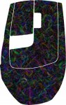 Logitech G9X(Bsp-03).jpg