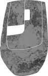 Logitech G9X(Bsp-04).jpg