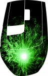 Logitech G9X(Bsp-08).jpg