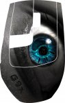 Logitech G9X(Bsp-09).jpg