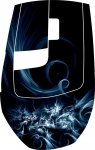 Logitech G9X(Bsp-01).jpg