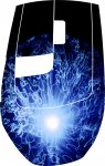 Logitech G9X(Bsp-06).jpg