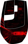 nyx red - 2.jpg