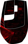 nyx red - 1.jpg