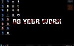pcghdeskdyw1mot.jpg