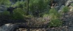 Crysis 2011-02-06 13-19-03-68.jpg