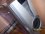 bautznersnef-albums-mein-rechner-3016-picture382041-beschreibung.JPG