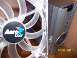 100_0479.JPG