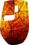 ys_maske_002.jpg