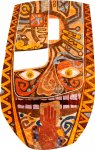 ys_maske_001_b.jpg