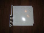 Mainboard_Tray.JPG