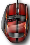 Car-real.jpg