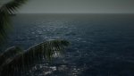 ScreenShot0240.jpg