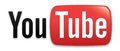 youtube.jpg