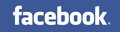 facebook.jpg