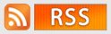 rss.jpg