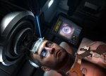 deadspace2 2011-02-12 14-27-59-37.jpg