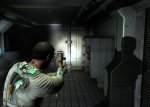 deadspace2 2011-02-12 14-28-59-37.jpg