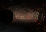 deadspace2 2011-02-12 14-28-58-37.jpg