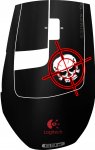 Maske_Black_Skull_Refresh.jpg