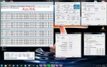 4,5Ghz 1.224 Vcore Ace.jpg