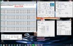 5Ghz 1.40 Vcore Ace.jpg