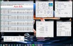4Ghz 1.104 Vcore Ace.jpg