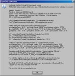 8232SB_1280x1024_4xMSAA.JPG