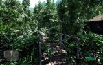 crysis 2.jpg