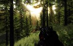 crysis 3.jpg
